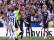&quot;Real&quot; minimal hesablı qələbə ilə liderliyini qorudu&nbsp;